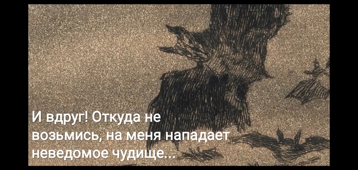 Чем мы заняты в тени мемы. Смотреть фото Чем мы заняты в тени мемы. Смотреть картинку Чем мы заняты в тени мемы. Картинка про Чем мы заняты в тени мемы. Фото Чем мы заняты в тени мемы