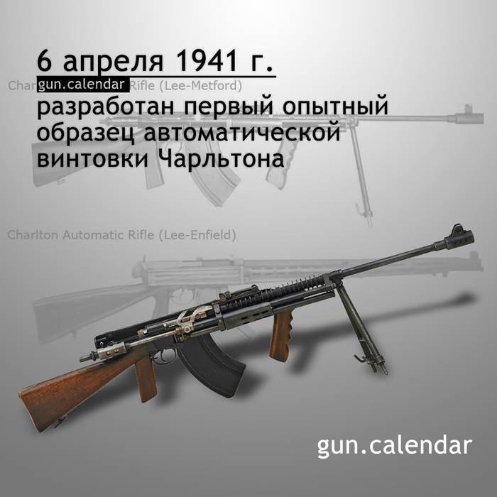   6  , , 