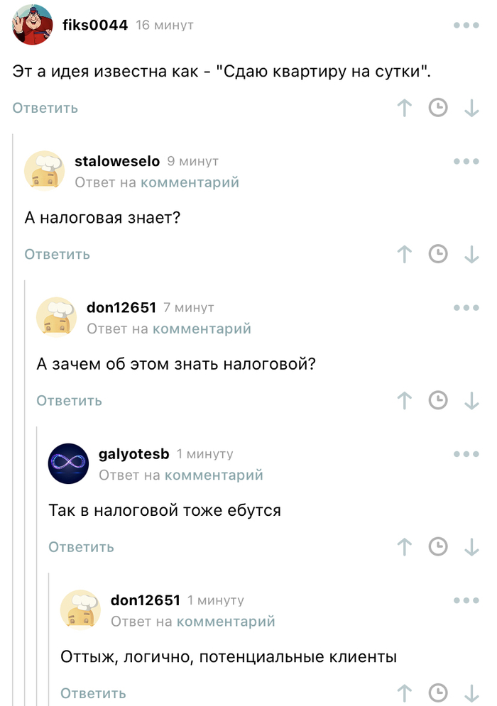 �������� �� ���