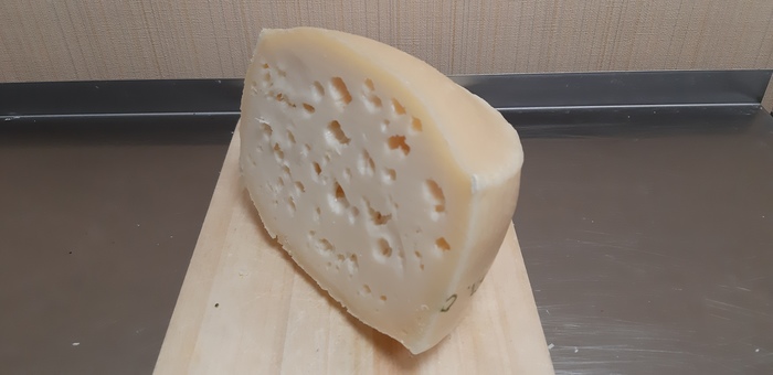 ����������� ���� �����