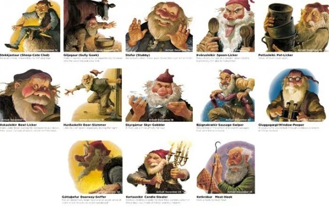 Несколько забавных фактов об Исландии, о которых не знает большинство людей Исландия, Страны, Познавательно, Факты, Длиннопост Несколько забавных фактов об Исландии, о которых не знает большинство людей Исландия, Страны, Познавательно, Факты, Длиннопост