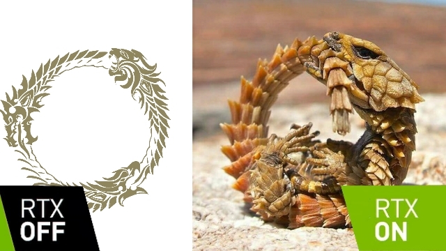 The Elder Scrolls: Online