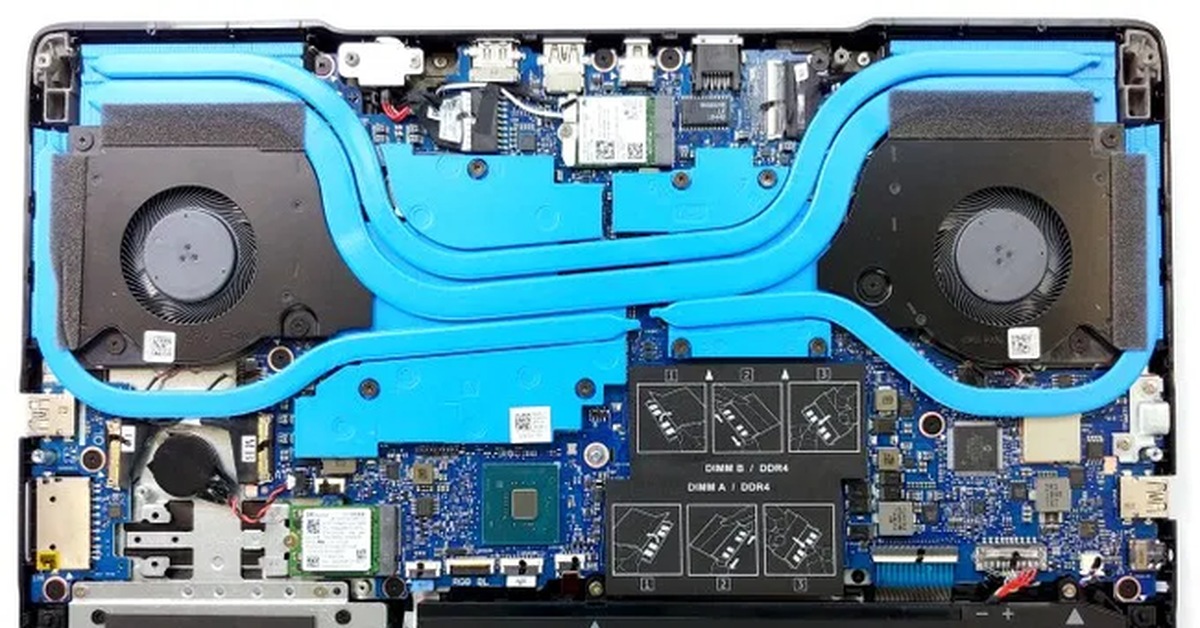 Dell g5. Inspiron g5 5590. Dell g5 5590 внутри. Dell g5 5590 плата. Dell g5 Disassembly.