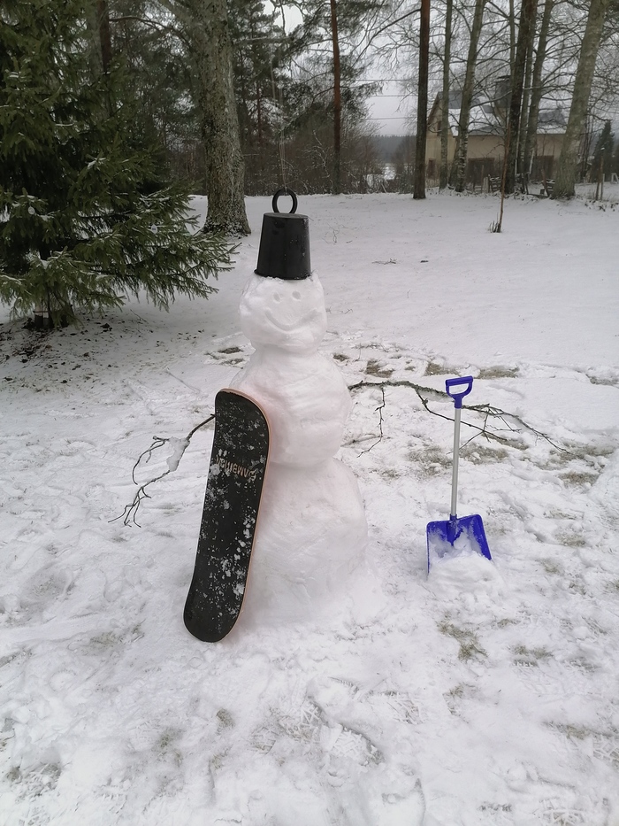 ����� ������ � ������