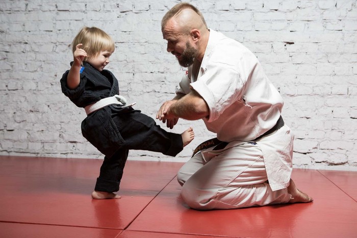 Будни копирайтера. Бизнес-клуб для успешных