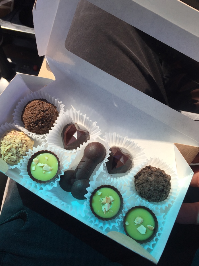 �������� ������ ������)))