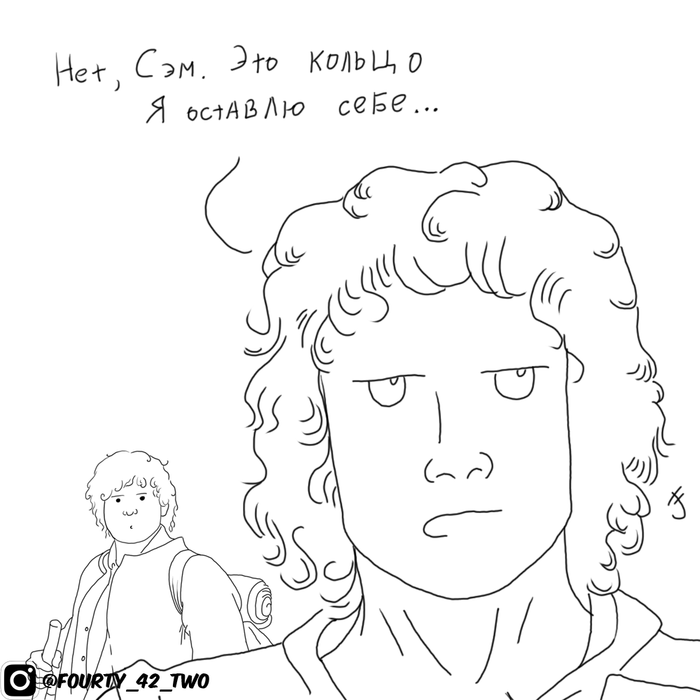 Форма авто гранаты комикс