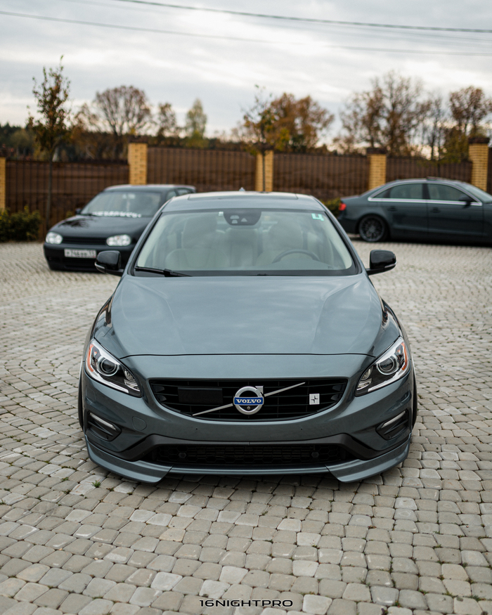 Volvo  Fitment Event 2020 , , , , , Stance, 