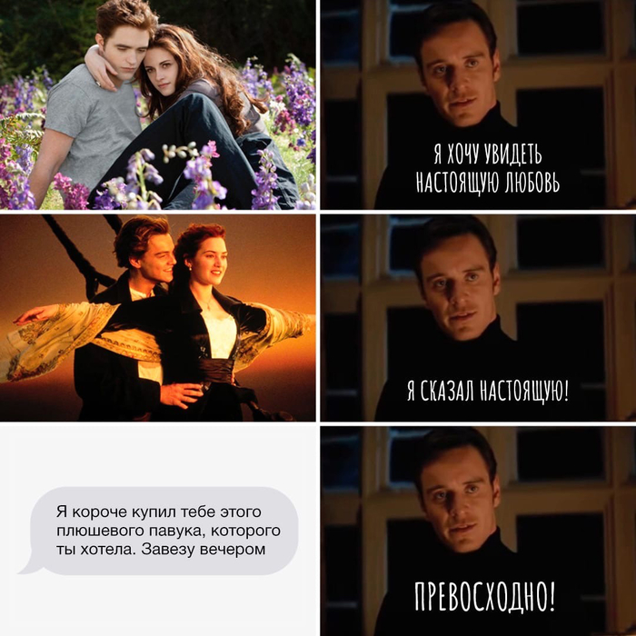 ��������� ������