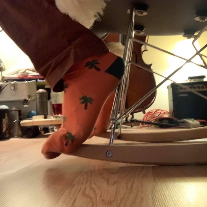 - , -, , ,  , , , , , 