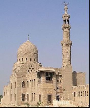 Было бы действительно смешно...