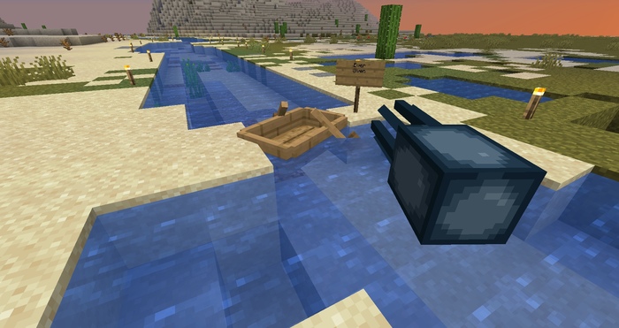 EverGiven: ������