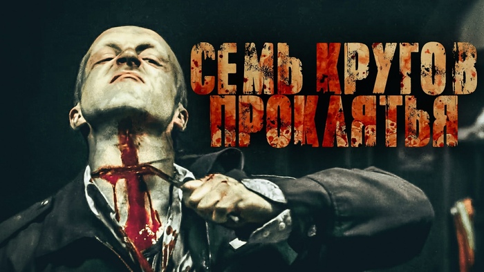 ���� ������ ���