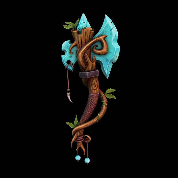 ������� �����!