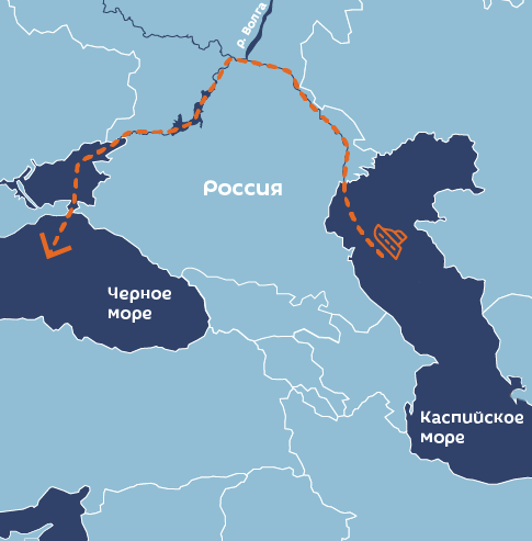 Территория черного. Каспийский флот на карте. Просто Русь черное море.