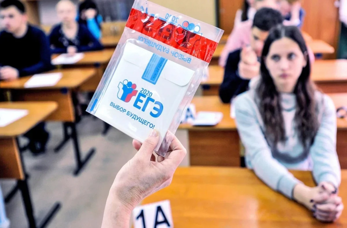 ������������, ��� ���������� ������ ������ ��������� �� ���