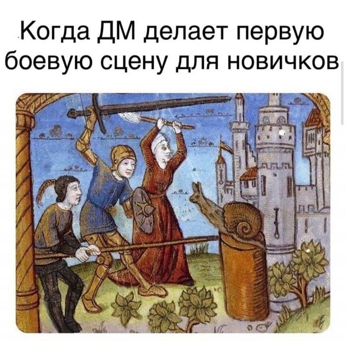 Как сделать стикеры для граффити. Смотреть фото Как сделать стикеры для граффити. Смотреть картинку Как сделать стикеры для граффити. Картинка про Как сделать стикеры для граффити. Фото Как сделать стикеры для граффити