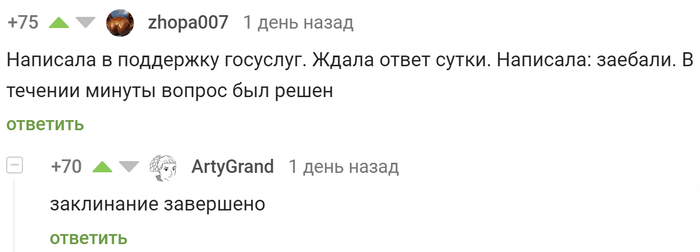 ����������