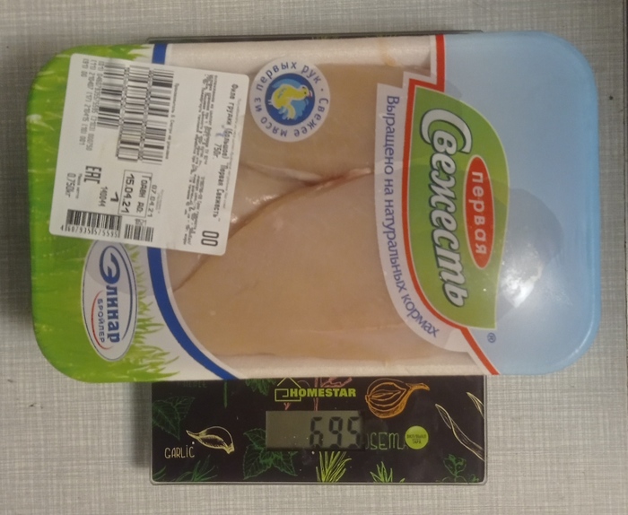 ���������� ��� �� ������ �� �����