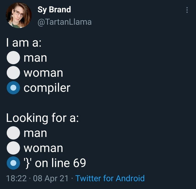   IT, IT , , X (Twitter), , 