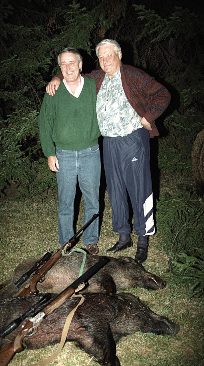          , 1993 ,  ,  