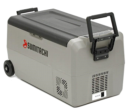 suncoat 2405 55s для чего. Смотреть фото suncoat 2405 55s для чего. Смотреть картинку suncoat 2405 55s для чего. Картинка про suncoat 2405 55s для чего. Фото suncoat 2405 55s для чего