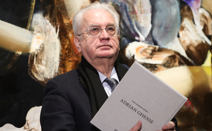 �������� �������� �������� ���� ���� � ���������� ���� ����-������������