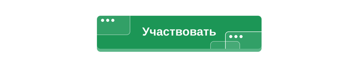 161795380919563147