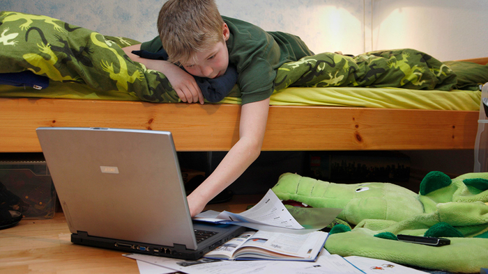 ������������� ����������� ����� ���������