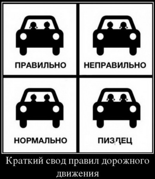 ���. - �.�