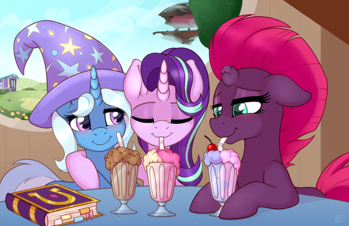   . Samey90 My Little Pony,  ?, , , 