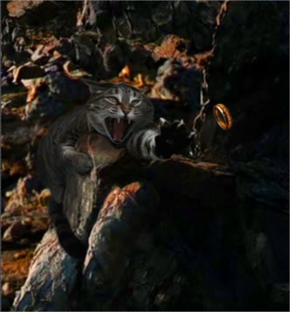 ����� �� ���� ������ ���... ����������!!!�