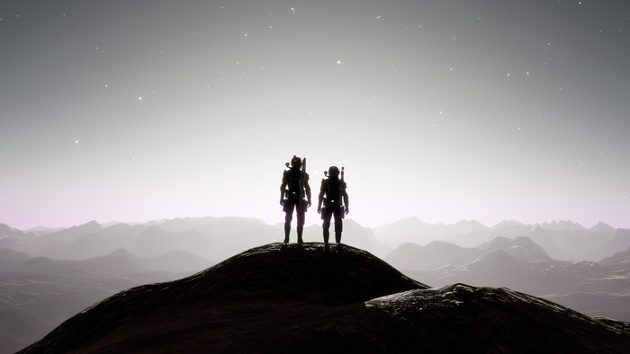 Elite Dangerous: Odyssey Elite Dangerous, , ,  ,  , , , ,    , , , 