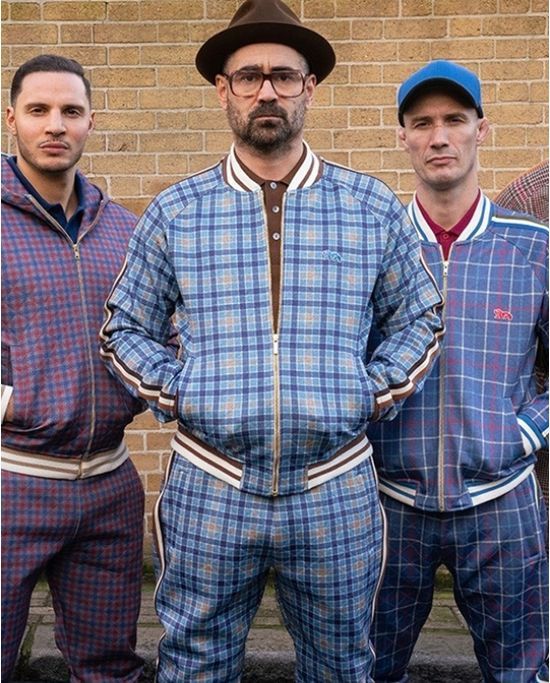 ���� ��� �����