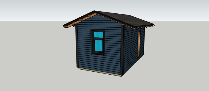     SketchUp SketchUp (), , , , 