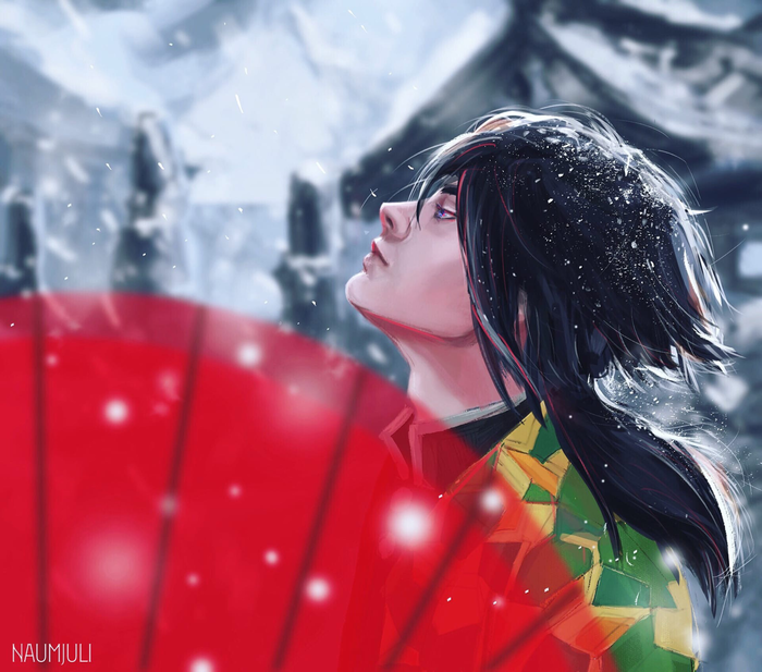 ��� �������