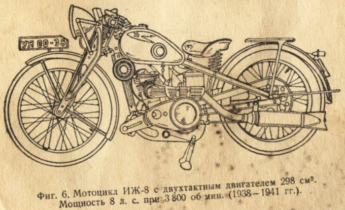 в каком году изобрели первый мотоцикл. 1618068917179523928. в каком году изобрели первый мотоцикл фото. в каком году изобрели первый мотоцикл-1618068917179523928. картинка в каком году изобрели первый мотоцикл. картинка 1618068917179523928. Моторизованные двухколёсные транспортные средства стали появляться в 60-х годах XIX века. Паровые машины того времени уже были достаточно компактны для установки на двухколёсный транспорт. Однако из-за выбросов пара, золы, дыма, опасности взрыва котла, малой мощности и тяжести конструкции первые паровые машины не стали популярными.