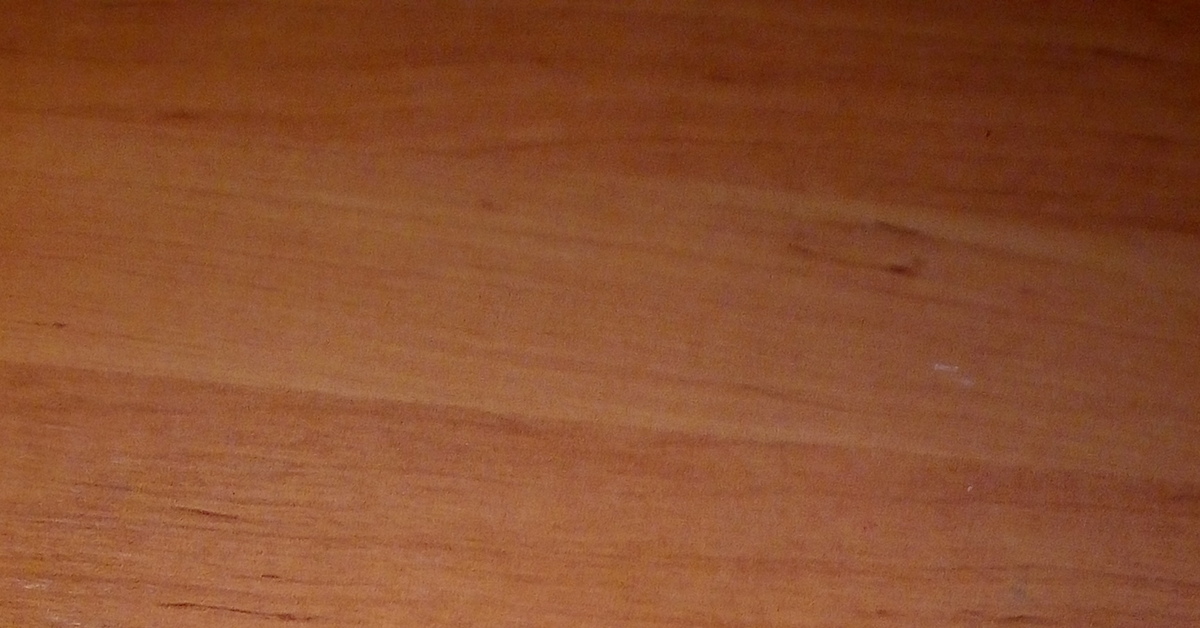 Светодиодное сердце на 2-х микросхемах своими руками.Подарок маме | Пикабу