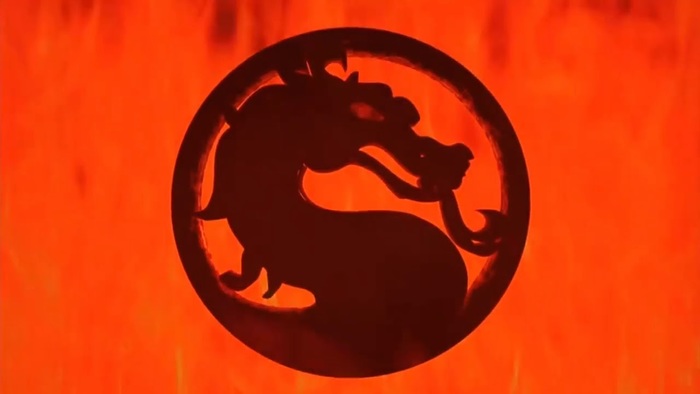 1995 VS 2021 , Fatality, , Mortal Kombat