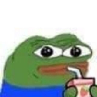 Облачный гейминг