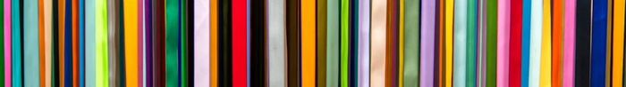      :    ? , , , , , 