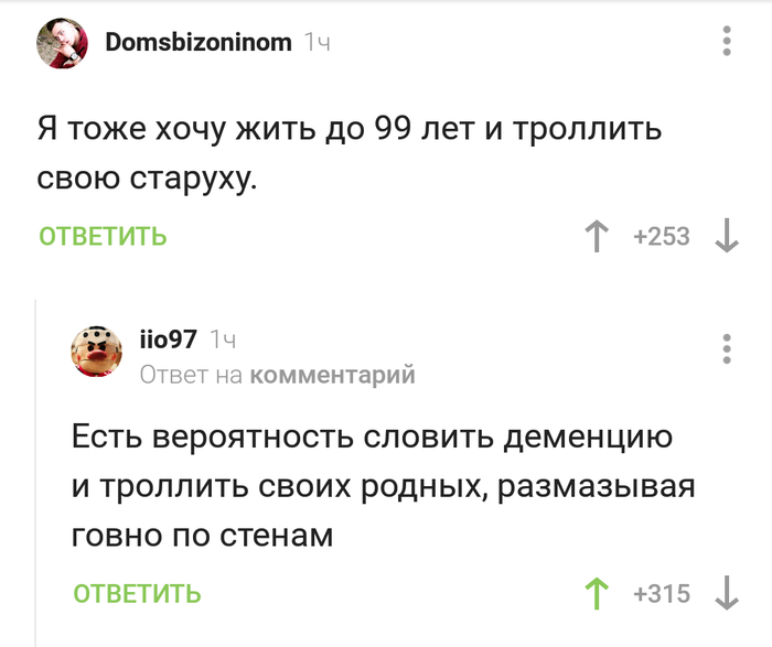 ��������� ��������