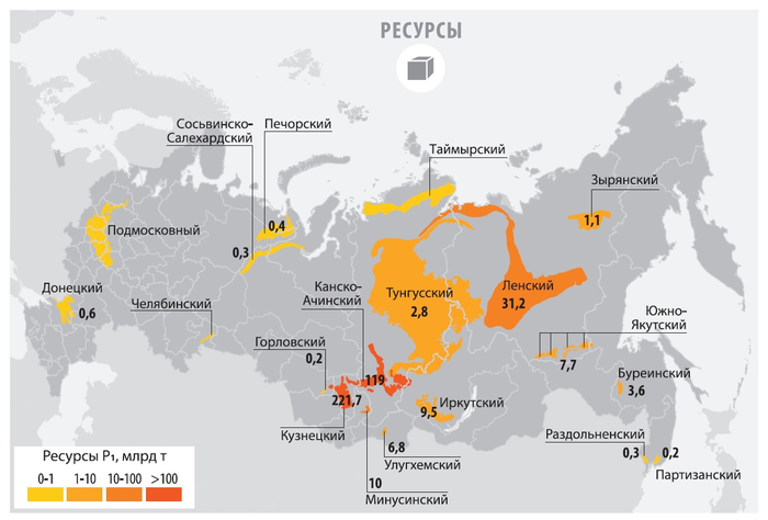 Для чего добывали торф в ссср. Смотреть фото Для чего добывали торф в ссср. Смотреть картинку Для чего добывали торф в ссср. Картинка про Для чего добывали торф в ссср. Фото Для чего добывали торф в ссср