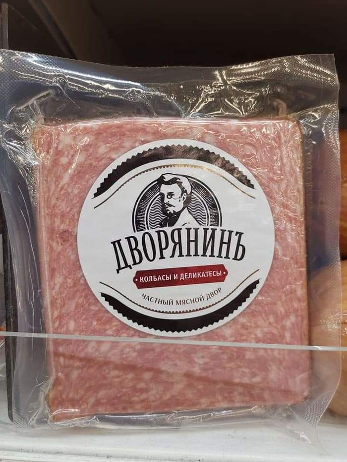   , , ,  , 
