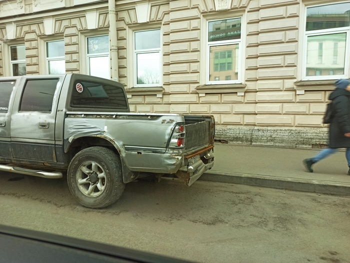 ����� ������ ��� ����� � ��� ������� �������� ����� ��������