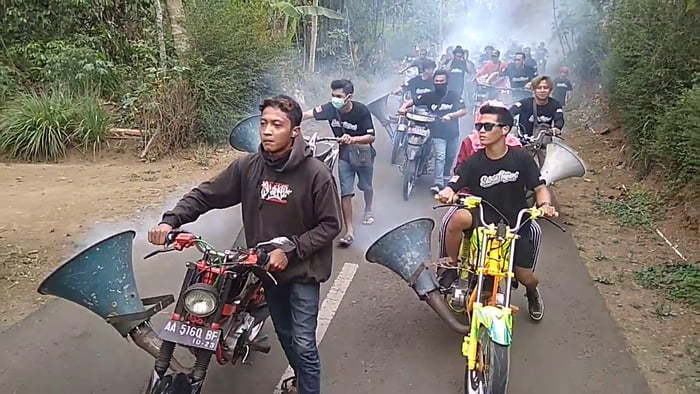 ������� ������