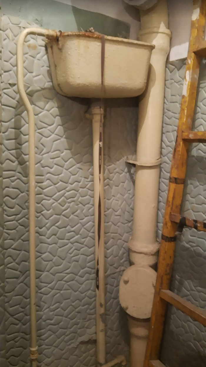 ����� ����������� ����������� �������