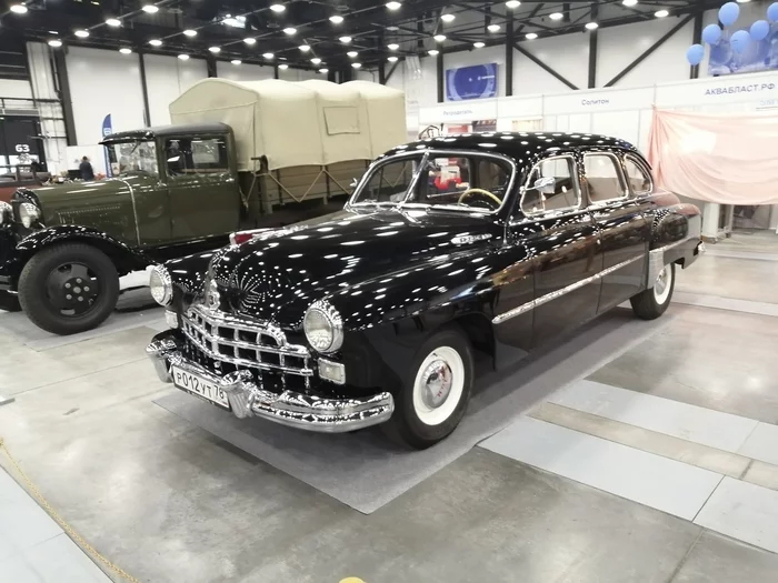 Постковидный питерский международный автосалон 2021 Авто, Выставка, Фотография, Ирония, Длиннопост Постковидный питерский международный автосалон 2021 Авто, Выставка, Фотография, Ирония, Длиннопост