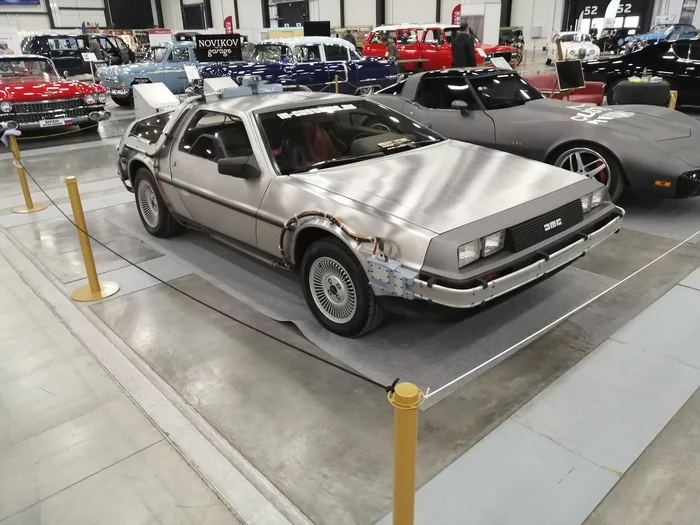 Постковидный питерский международный автосалон 2021 Авто, Выставка, Фотография, Ирония, Длиннопост Постковидный питерский международный автосалон 2021 Авто, Выставка, Фотография, Ирония, Длиннопост