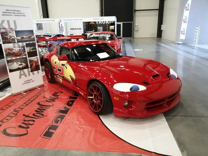 Постковидный питерский международный автосалон 2021 Авто, Выставка, Фотография, Ирония, Длиннопост Постковидный питерский международный автосалон 2021 Авто, Выставка, Фотография, Ирония, Длиннопост